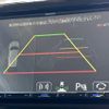 suzuki xbee 2018 -SUZUKI--XBEE DAA-MN71S--MN71S-122202---SUZUKI--XBEE DAA-MN71S--MN71S-122202- image 4