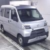 daihatsu hijet-van 2021 -DAIHATSU--Hijet Van S321V-0513871---DAIHATSU--Hijet Van S321V-0513871- image 1