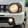 suzuki jimny 2012 CFJ1753032 image 11