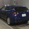 subaru impreza 2023 CFJ1813909 image 5