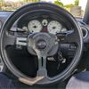 mazda roadster 2004 -MAZDA--Roadster GH-NB6C--NB6C-400844---MAZDA--Roadster GH-NB6C--NB6C-400844- image 5