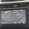 honda fit 2019 -HONDA--Fit DBA-GK3--GK3-1349853---HONDA--Fit DBA-GK3--GK3-1349853- image 12
