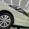 nissan serena 2016 quick_quick_FPC26_FPC26-053913 image 14