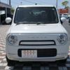 suzuki alto-lapin 2013 -SUZUKI--Alto Lapin DBA-HE22S--HE22S-815440---SUZUKI--Alto Lapin DBA-HE22S--HE22S-815440- image 2