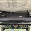suzuki swift 2024 CFJ1831783 image 19