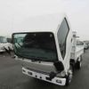mazda titan 2010 CFJ1784405 image 19