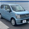 suzuki wagon-r 2017 -SUZUKI--Wagon R DAA-MH55S--MH55S-128134---SUZUKI--Wagon R DAA-MH55S--MH55S-128134- image 16