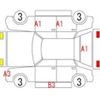 daihatsu mira-e-s 2019 -DAIHATSU--Mira e:s 5BA-LA350S--LA350S-0138157---DAIHATSU--Mira e:s 5BA-LA350S--LA350S-0138157- image 2