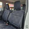 suzuki wagon-r 2017 -SUZUKI--Wagon R DAA-MH55S--MH55S-143380---SUZUKI--Wagon R DAA-MH55S--MH55S-143380- image 4