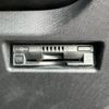 toyota aqua 2018 CFJ1624611 image 18