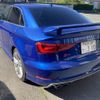 audi s3 2014 -AUDI--Audi S3 ABA-8VCJXL--ABA-8VCJXL---AUDI--Audi S3 ABA-8VCJXL--ABA-8VCJXL- image 5