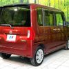 daihatsu tanto 2015 CFJ1606365 image 17