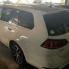 volkswagen golf-variant 2018 -VOLKSWAGEN--VW Golf Variant ABA-AUCHP--WVWZZZAUZKP513031---VOLKSWAGEN--VW Golf Variant ABA-AUCHP--WVWZZZAUZKP513031- image 4