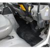 toyota dyna-truck 2015 GOO_NET_EXCHANGE_0230013A30250606W002 image 63