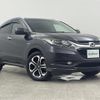 honda vezel 2014 CFJ1704211 image 1