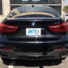 bmw x6 2019 -BMW 【尾張小牧 303ｻ3987】--BMW X6 KU30--00P56648---BMW 【尾張小牧 303ｻ3987】--BMW X6 KU30--00P56648- image 24