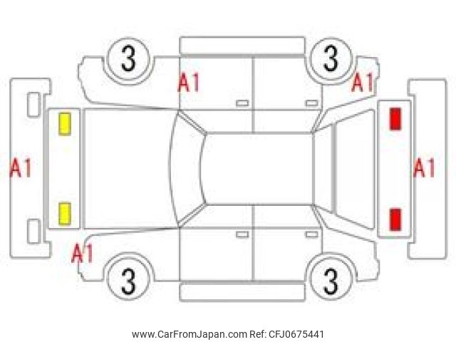 nissan fuga 2015 -NISSAN--Fuga DBA-KNY51--KNY51-600238---NISSAN--Fuga DBA-KNY51--KNY51-600238- image 2