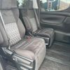 toyota alphard 2020 quick_quick_3BA-AGH30W_AGH30-0305326 image 6