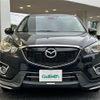 mazda cx-5 2014 -MAZDA--CX-5 LDA-KE2FW--KE2FW-132753---MAZDA--CX-5 LDA-KE2FW--KE2FW-132753- image 17