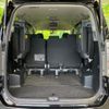 toyota voxy 2011 CFJ1653474 image 11