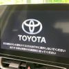 toyota aqua 2022 -TOYOTA--AQUA 6AA-MXPK11--MXPK11-2071307---TOYOTA--AQUA 6AA-MXPK11--MXPK11-2071307- image 3