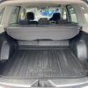 subaru forester 2017 CFJ1744093 image 12