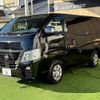 nissan caravan-van 2022 -NISSAN--Caravan Van 3BF-VR2E26--VR2E26-160719---NISSAN--Caravan Van 3BF-VR2E26--VR2E26-160719- image 16