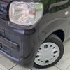 suzuki spacia 2021 -SUZUKI 【名変中 】--Spacia MK53S--389539---SUZUKI 【名変中 】--Spacia MK53S--389539- image 17