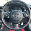 toyota 86 2022 -TOYOTA--86 3BA-ZN8--ZN8-009297---TOYOTA--86 3BA-ZN8--ZN8-009297- image 9