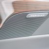 jaguar xe 2016 CFJ1509265 image 13