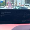 mazda mazda3-fastback 2023 CFJ1581713 image 6