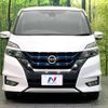 nissan serena 2018 -NISSAN--Serena DAA-HFC27--HFC27-007004---NISSAN--Serena DAA-HFC27--HFC27-007004- image 15