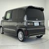 honda n-box 2022 -HONDA--N BOX 6BA-JF3--JF3-2365891---HONDA--N BOX 6BA-JF3--JF3-2365891- image 16