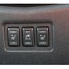 nissan elgrand 2014 quick_quick_TE52_TE52-072691 image 11