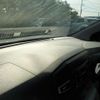 daihatsu mira-e-s 2021 -DAIHATSU 【野田 580】--Mira e:s 5BA-LA350S--LA350S-0260411---DAIHATSU 【野田 580】--Mira e:s 5BA-LA350S--LA350S-0260411- image 16