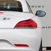 bmw z4 2015 quick_quick_DBA-LL20_WBALL32040J083331 image 16