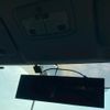 toyota wish 2010 -TOYOTA--Wish ZGE20W--ZGE20-0054024---TOYOTA--Wish ZGE20W--ZGE20-0054024- image 13