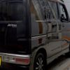 daihatsu atrai-wagon 2007 CFJ1849165 image 6