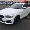 bmw 1-series 2016 -BMW--BMW 1 Series 1R15-0V747781---BMW--BMW 1 Series 1R15-0V747781- image 10