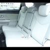 toyota prius-α 2013 CFJ1690488 image 14