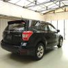 subaru forester 2013 ENHANCEAUTO_1_ea299863 image 3