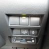 toyota land-cruiser-wagon 2024 CFJ1689172 image 12