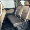 nissan serena 2017 -NISSAN--Serena DAA-GFNC27--GFNC27-012004---NISSAN--Serena DAA-GFNC27--GFNC27-012004- image 14