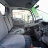 isuzu elf-truck 2011 quick_quick_SKG-NKR85R_NKR85-7019448 image 4