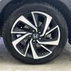 honda vezel 2018 -HONDA--VEZEL DAA-RU3--RU3-1270468---HONDA--VEZEL DAA-RU3--RU3-1270468- image 15