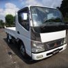 mitsubishi-fuso canter 2003 GOO_NET_EXCHANGE_0803021A30240930W001 image 3