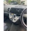 toyota wish 2007 CFJ1811750 image 18