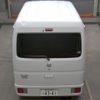 nissan clipper-van 2019 CFJ1561659 image 8