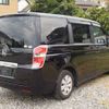 honda stepwagon 2011 -HONDA--Stepwgn DBA-RK1--RK1-1111155---HONDA--Stepwgn DBA-RK1--RK1-1111155- image 24