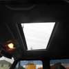 mercedes-benz g-class 2001 quick_quick_-463248-_WDB4632481X123579 image 10